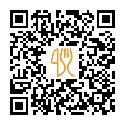 QR-code link către meniul Jū Jiǔ Wū ネコ