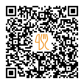 QR-code link către meniul Four Seasons Coffee Shop