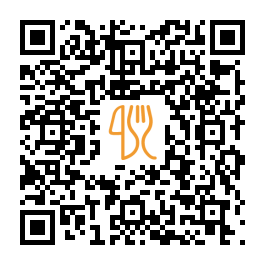 QR-code link către meniul Club Resto