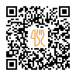 QR-code link către meniul Rax