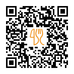 QR-code link către meniul La Rueda