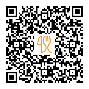 QR-code link către meniul Sithiq Malaysian Parotta