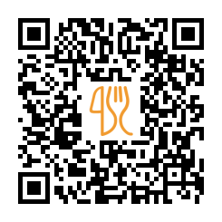 QR-code link către meniul Va Pho