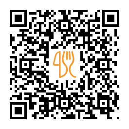 QR-code link către meniul Go Grill