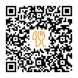 QR-code link către meniul Camila's Hostal And