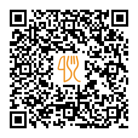 Link z kodem QR do menu Gū Gū Gǔ Xián Sū Jī