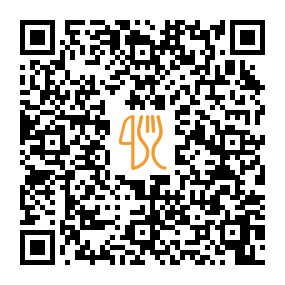 QR-code link către meniul Le Bistrot D'en Face