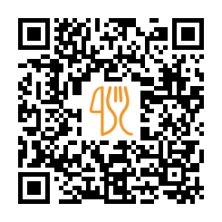 QR-code link către meniul Zwarma