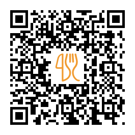 QR-code link către meniul Indiska Magic