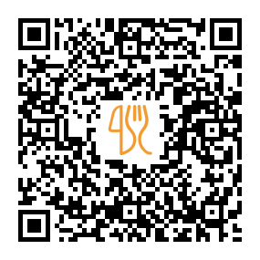 Link con codice QR al menu di Kopi Hainan Labu Lanjut