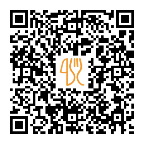 QR-code link către meniul Virudhunagar Poricha Parotta