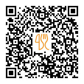 QR-code link către meniul Dunkin'