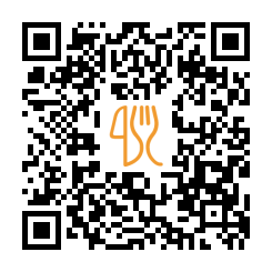 QR-code link către meniul Hé ぼうず