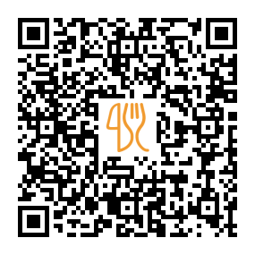 Link con codice QR al menu di Woonsen A Hantamsang