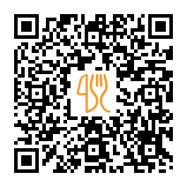 QR-code link către meniul Sriram Cakes