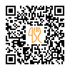 QR-code link către meniul Pizza 9