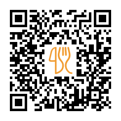 QR-code link către meniul ロータス