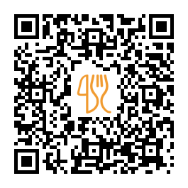 QR-code link către meniul Maggi Story