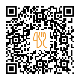 QR-code link naar het menu van Jin Shi Jie