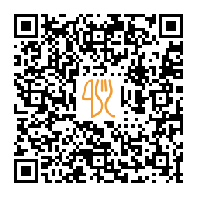 QR-code link către meniul Italian Radicii