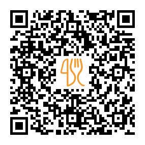 QR-code link către meniul P K Virundhobhal Unavagam