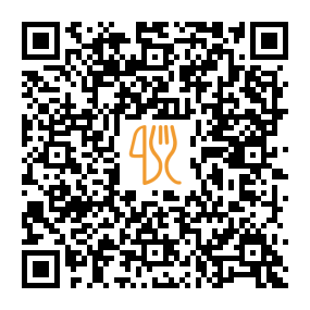 QR-code link către meniul Amul Ice Cream Parlour