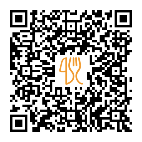 QR-code link către meniul Wān Jiǎo Shí Táng