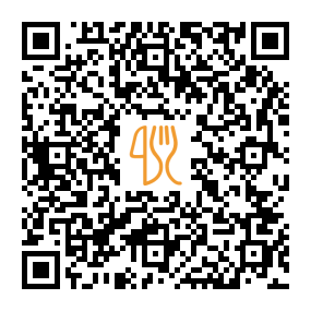 QR-code link către meniul Majeztea (inanam Taipan)