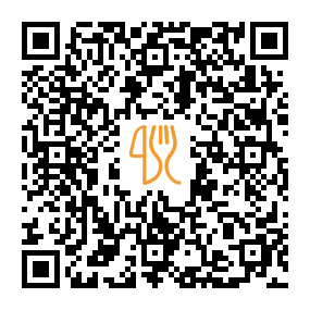 Link z kodem QR do menu Jiǔ Zhōu Dào Chǎng Dà Hé Tián Fān
