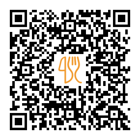 QR-code link către meniul Udipi Sri Krishna Veg