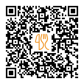 Link z kodem QR do menu 중화반점 Zhōng Hé Fàn Diàn