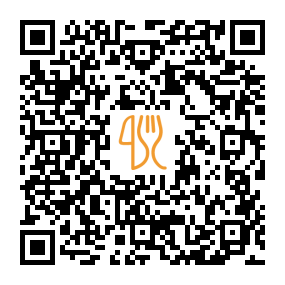 QR-code link către meniul Mr.king Shawarma And Fast Food