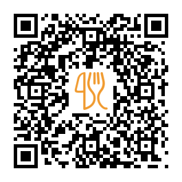 QR-code link către meniul Kraldere Döner Kebap