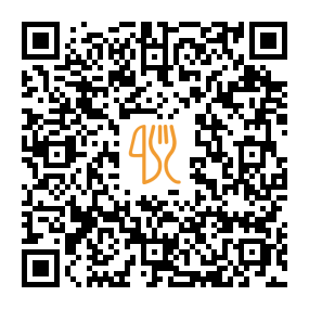 QR-code link către meniul Brunch Lunch And Munch