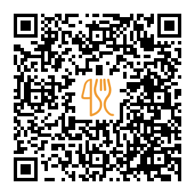 QR-code link către meniul Pizza Nostra