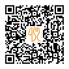 QR-code link către meniul 302 West