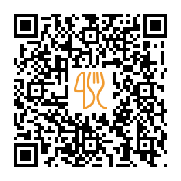 QR-code link către meniul Hachiban Ramen Harue