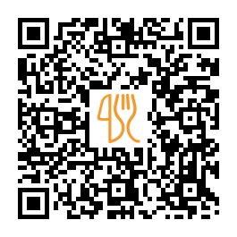 QR-code link către meniul Billys Cafe