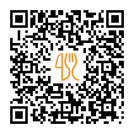 QR-code link către meniul Dilli Dawat