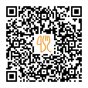 Link con codice QR al menu di Huaw! La Rotonda