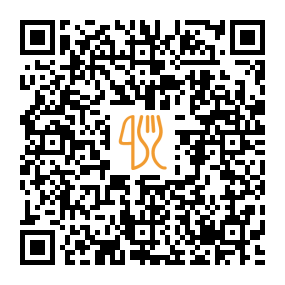 QR-code link către meniul Sr Bakery And Cafe