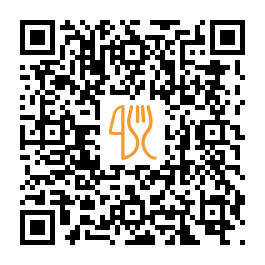 QR-code link către meniul Anandham Mess