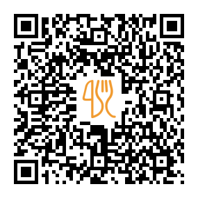 QR-kode-link til menuen på Jiǔ Jì Zhī 々 Zhǐ い Yáo と Hé み Jiǔ Jǐn Huī