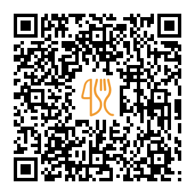 QR-code link către meniul New Great Wall Chinese