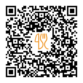 QR-code link către meniul El Lago Restobar