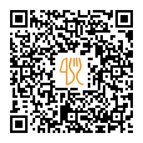 QR-code link către meniul Sōng Shòu Sī Zǒng Běn Diàn