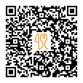 QR-code link către meniul Dr Jades Late Night Mobile Eatery