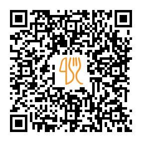 QR-Code zur Speisekarte von Cerveceria Siciliana