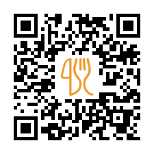 QR-code link către meniul Sei