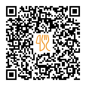 QR-code link către meniul N For Norukkals